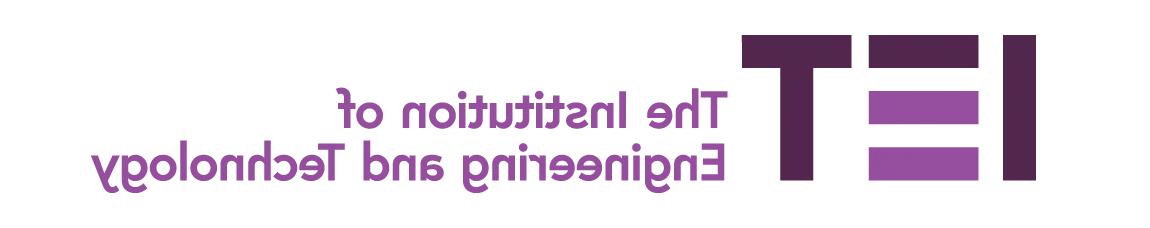 新萄新京十大正规网站 logo主页:http://q7m.amrokaled.net